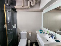 Blk 8 Cantonment Towers (Bukit Merah), HDB 4 Rooms #637752881